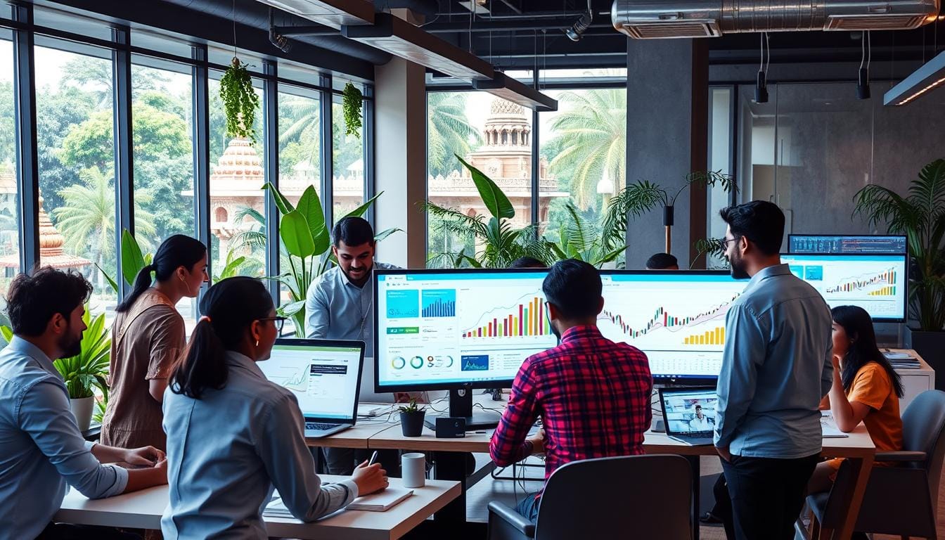 top digital marketing company in Chennai