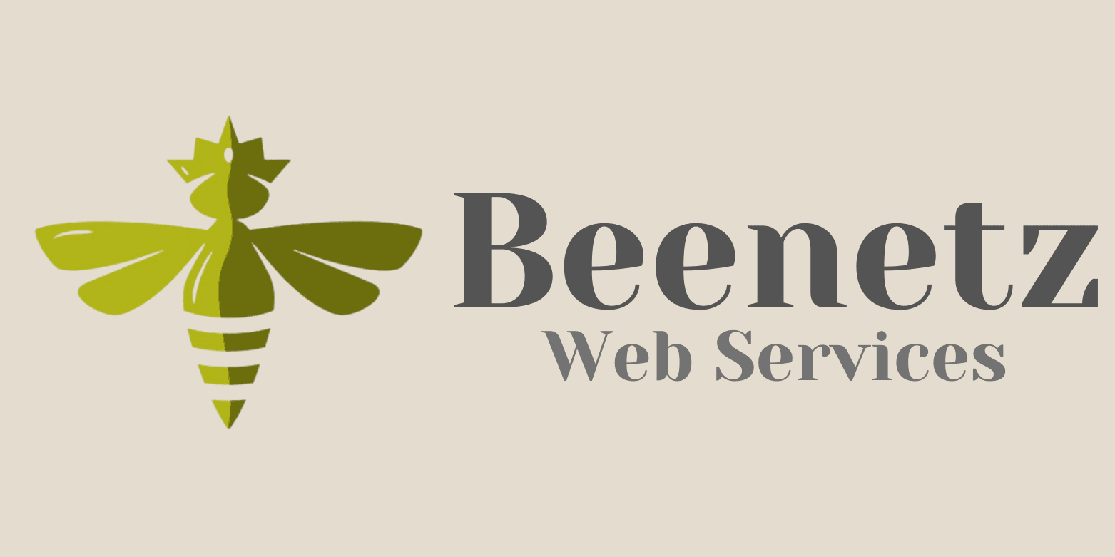 Low Cost Web Design&Development Services In Chennai